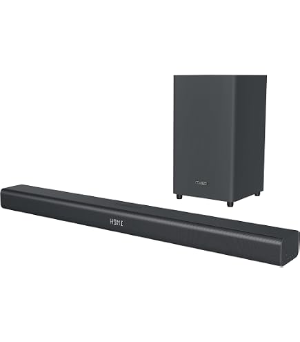 Amazon.com: Mission ZX-C1 Floorstanding Speakers – Premium Passive